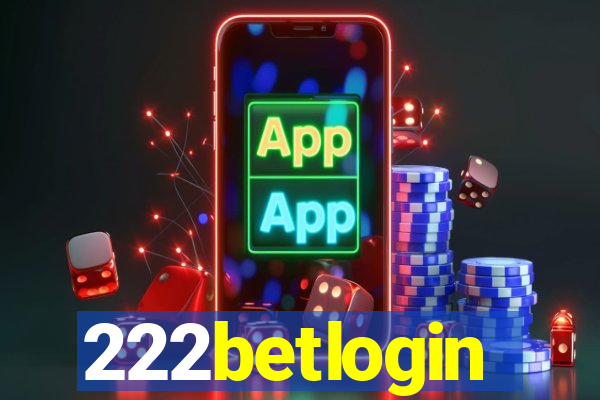 222betlogin