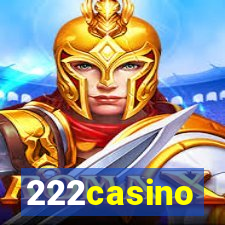 222casino