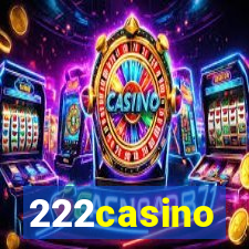 222casino