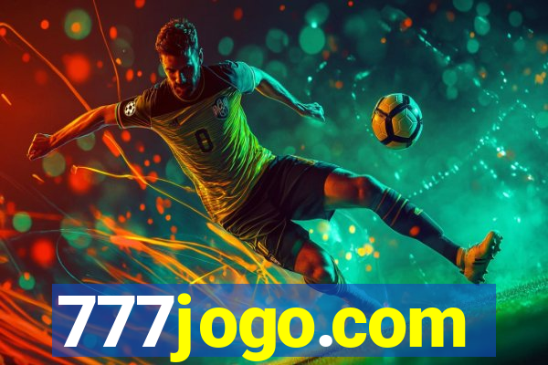 777jogo.com