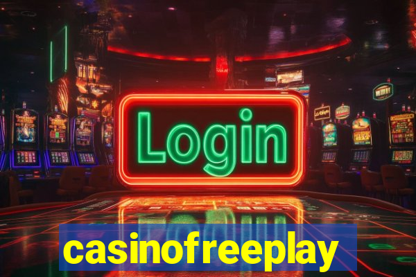 casinofreeplay