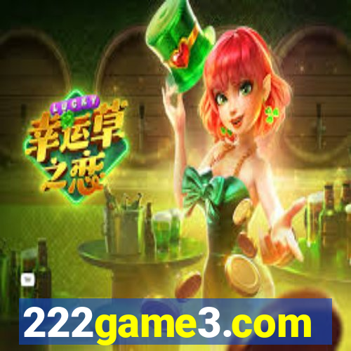 222game3.com