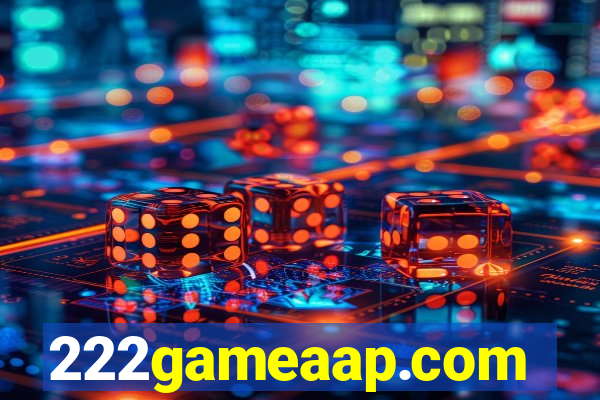 222gameaap.com