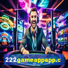 222gameappapp.com