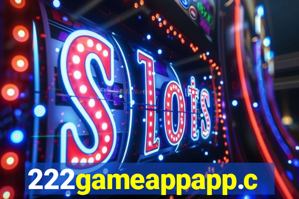 222gameappapp.com