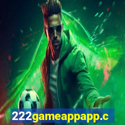 222gameappapp.com