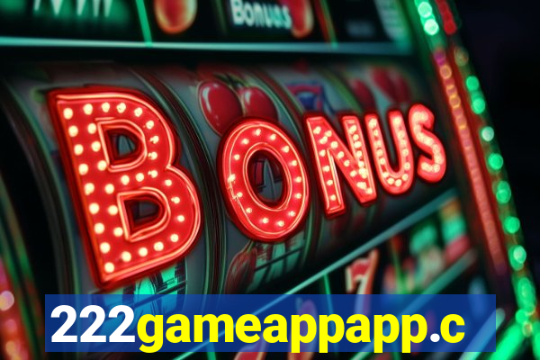 222gameappapp.com