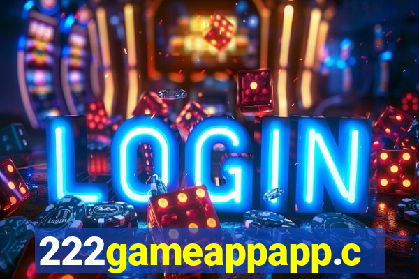 222gameappapp.com