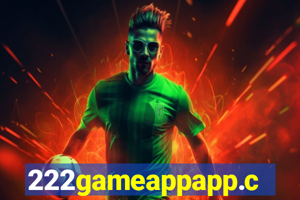 222gameappapp.com