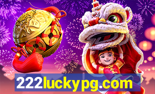 222luckypg.com