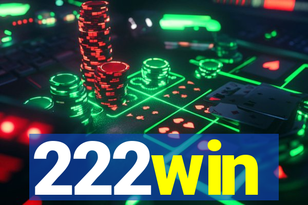 222win