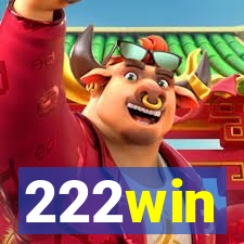 222win