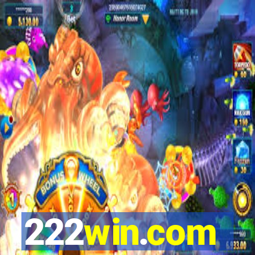 222win.com