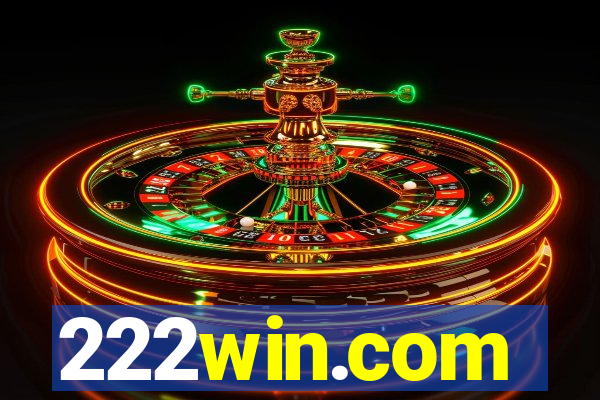 222win.com