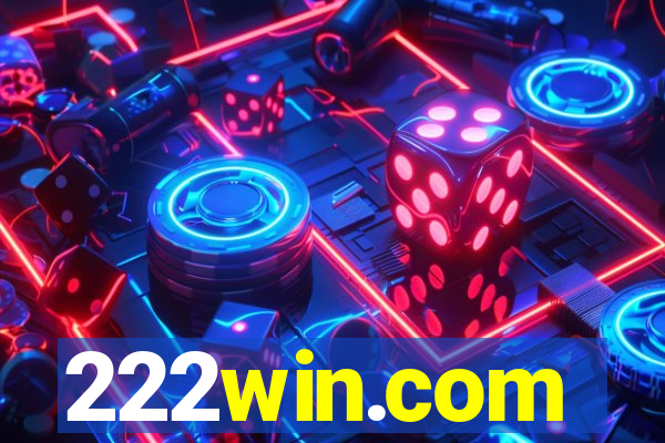 222win.com