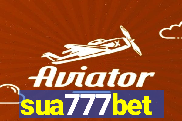 sua777bet