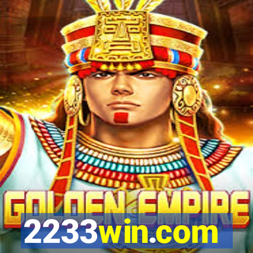 2233win.com