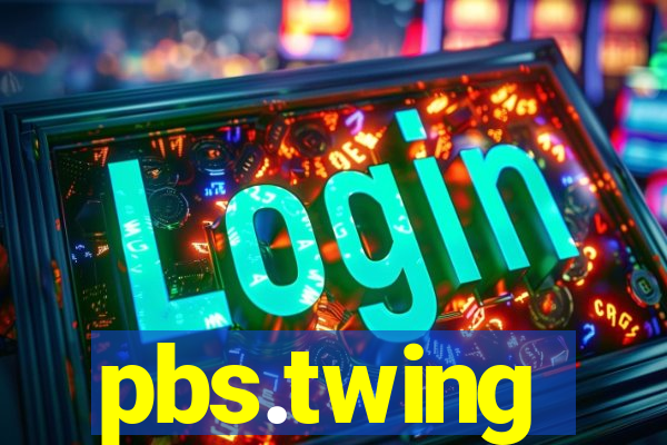 pbs.twing