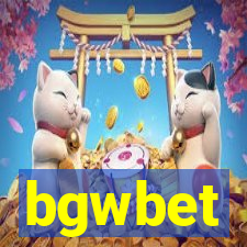 bgwbet