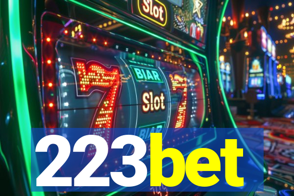 223bet