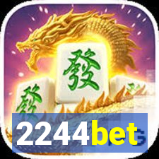 2244bet