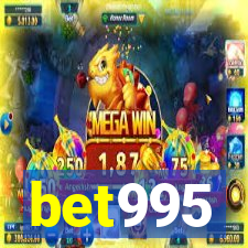 bet995