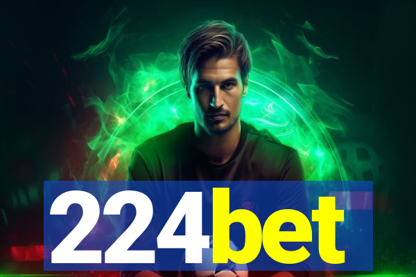 224bet