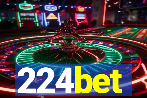 224bet