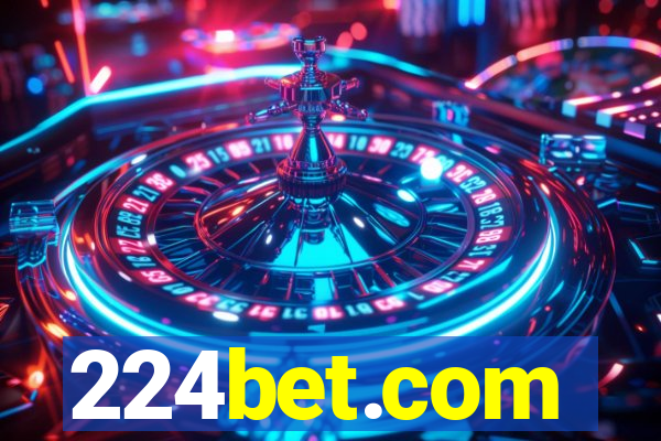 224bet.com