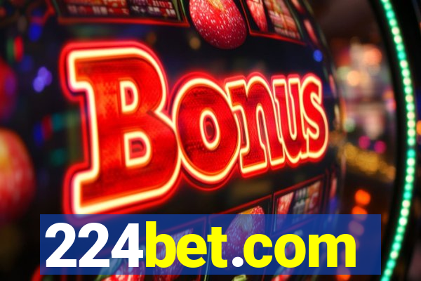 224bet.com