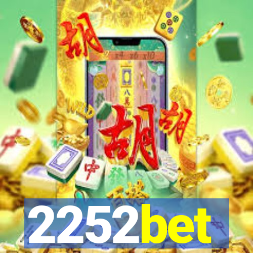 2252bet