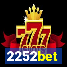 2252bet