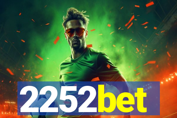 2252bet