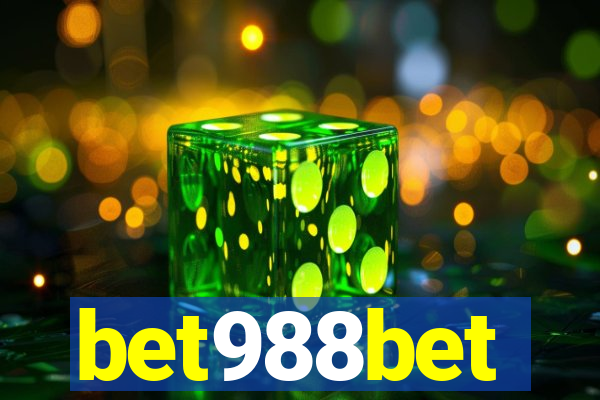 bet988bet