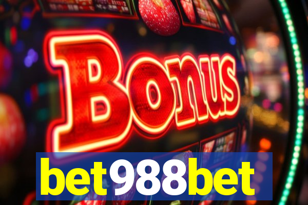 bet988bet