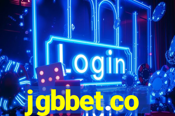 jgbbet.co