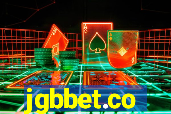 jgbbet.co