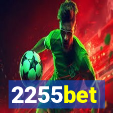 2255bet