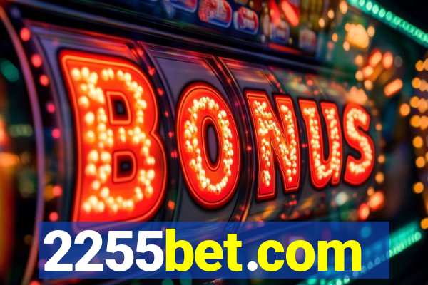 2255bet.com