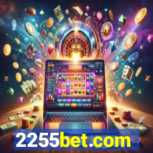 2255bet.com