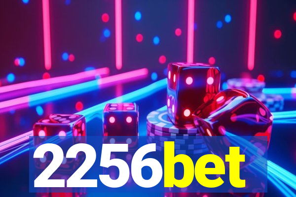 2256bet