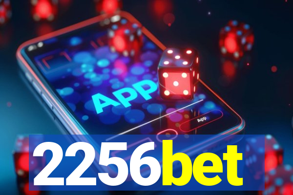 2256bet