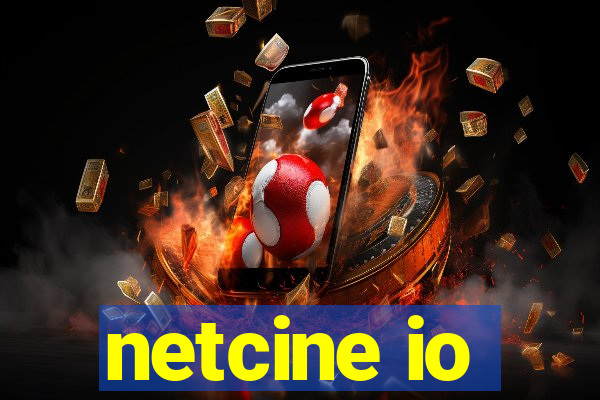 netcine io