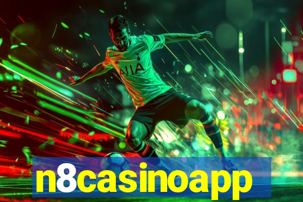 n8casinoapp