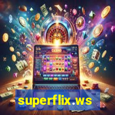 superflix.ws