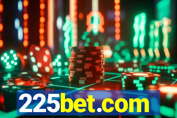 225bet.com