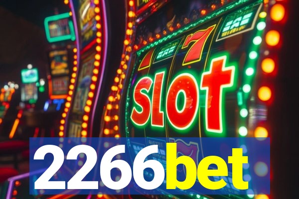 2266bet