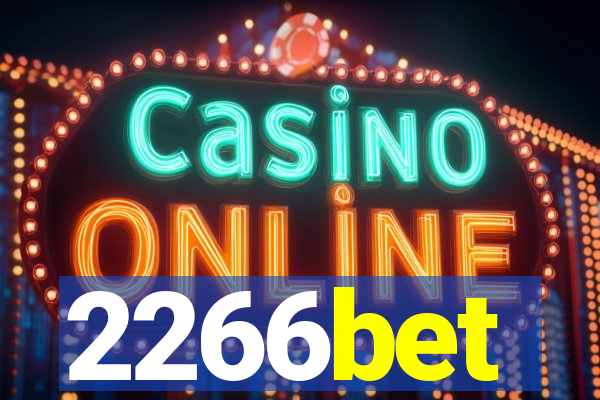 2266bet