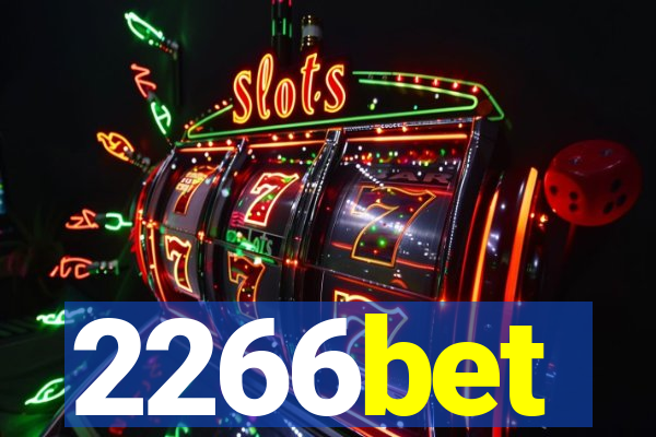 2266bet