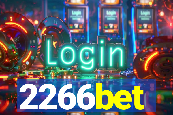 2266bet